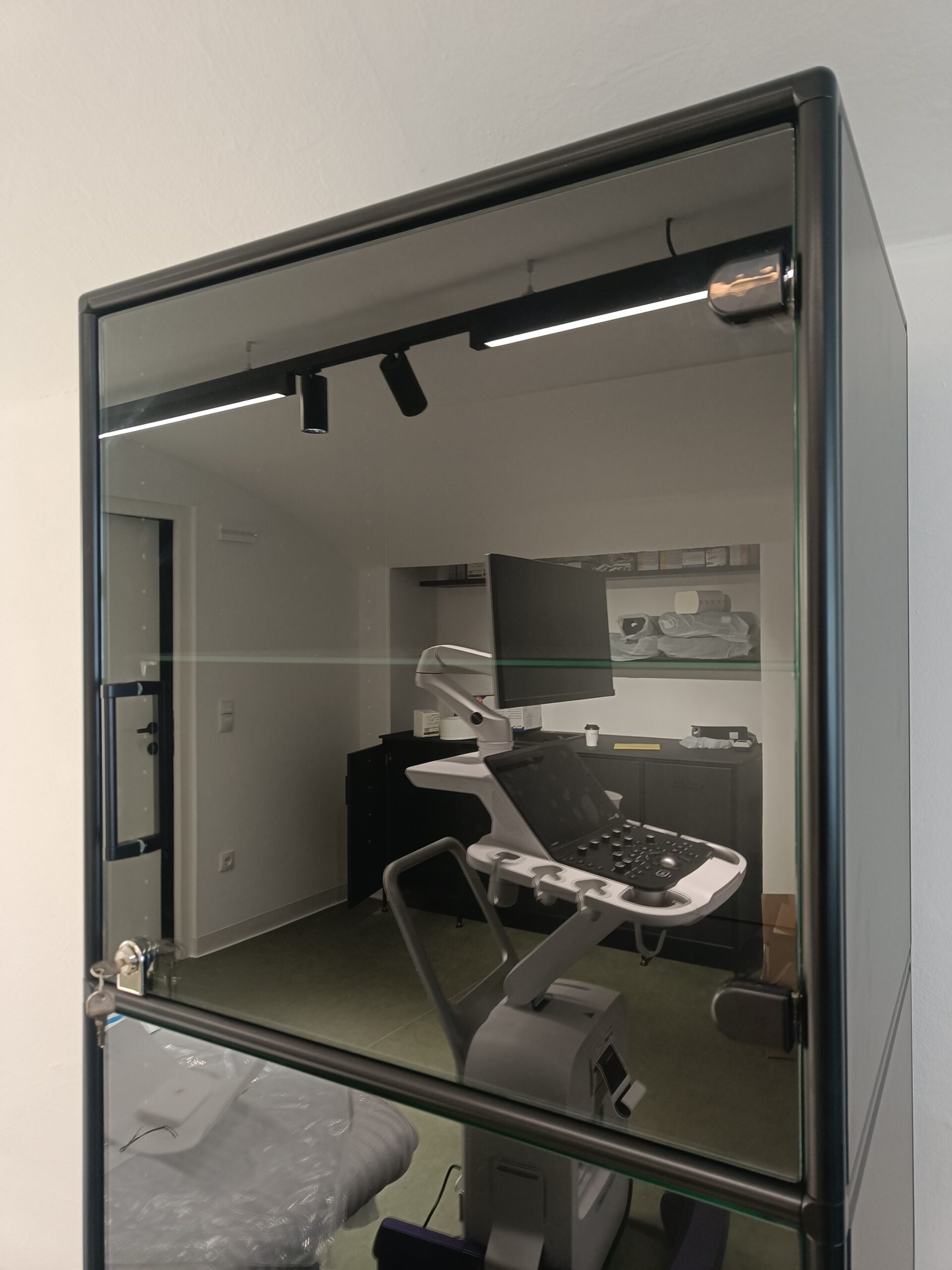 Home img20251222134727