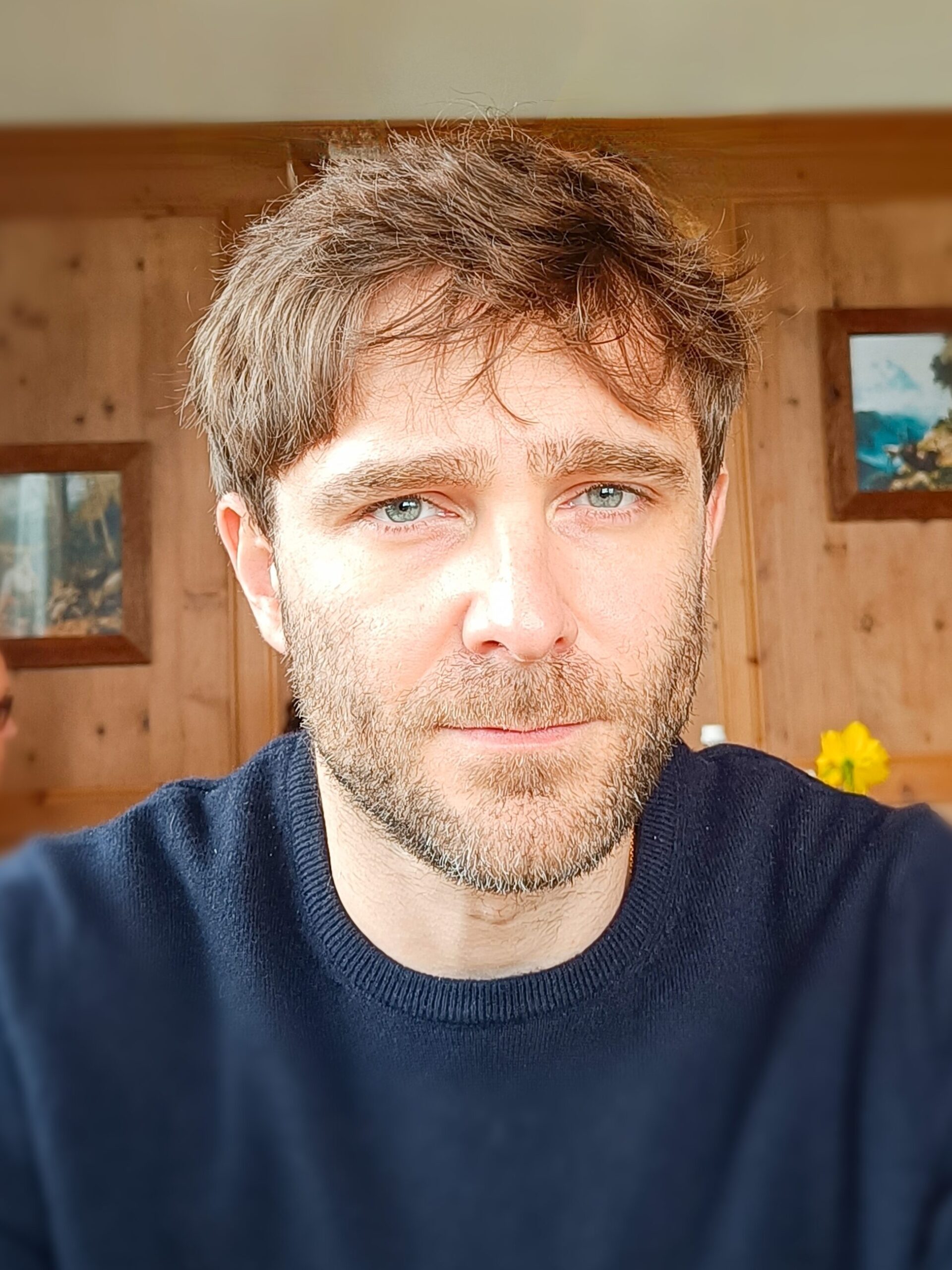 user3-free-img Dr. Moriz Biamino